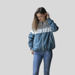 PENELOPE Jacke Celecce Frau