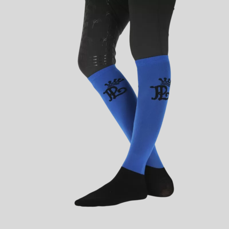 PENELOPPE Socken