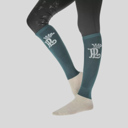 PENELOPPE Socks