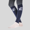 PENELOPPE Socks