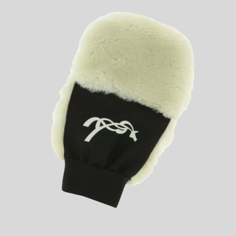 PENELOPE Dressing Glove
