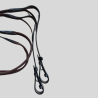 PENELOPE Elastic Reins