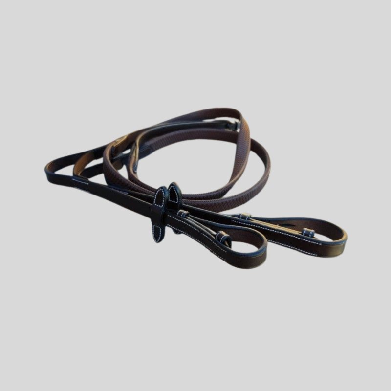 PENELOPE Elastic Reins