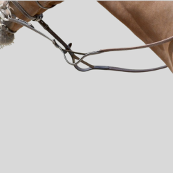 PENELOPE Elastic Reins