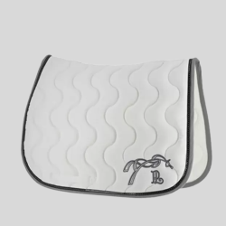 PENELOPE Chabraque Classique Mixte