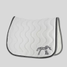 PENELOPE Chabraque Classique Mixte