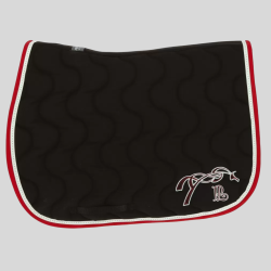 PENELOPE Chabraque Classique Mixte