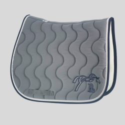 PENELOPE Chabraque Classique Mixte