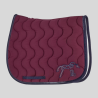 PENELOPE Chabraque Classique Mixte