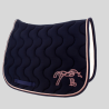 PENELOPE Chabraque Classique Mixte