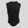 SWING Soft back protection for children and adults