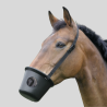 WALDHAUSEN Anti-colic muzzle