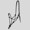 Licol à Noeuds Pearls