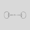 WALDHAUSEN Solid anatomic olive bits