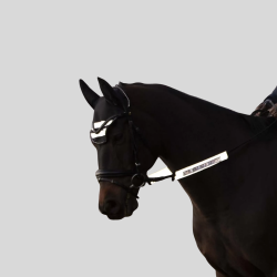 WALDAUSEN Reflex bridle set