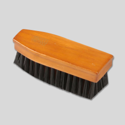 WALDHAUSEN Brosse à sabots hardwood
