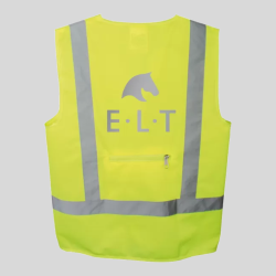 WALDHAUSEN Reflex Veste