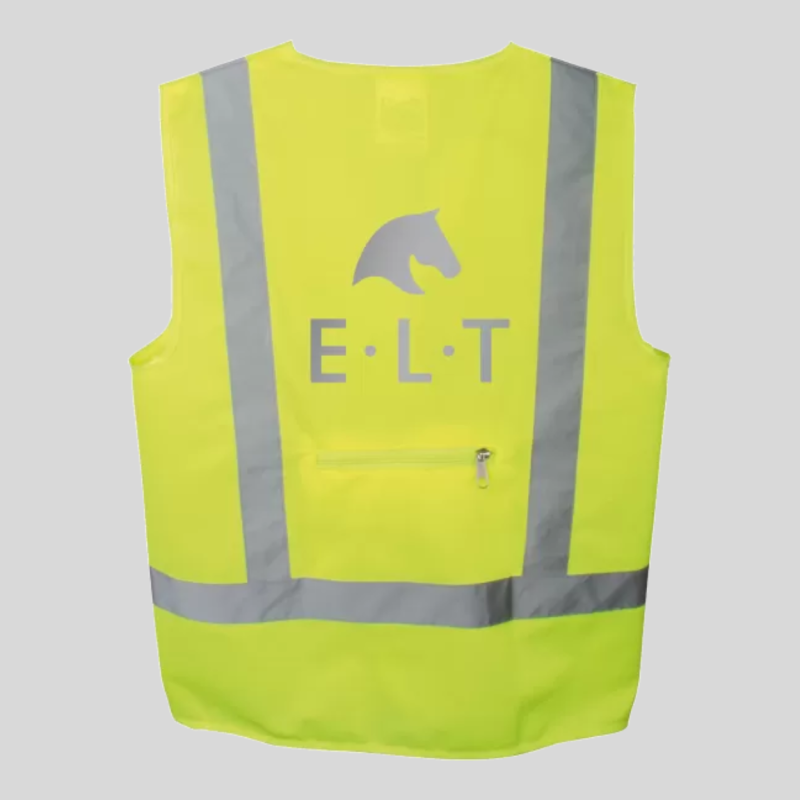 WALDHAUSEN Reflex Veste