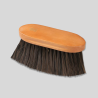 WALDHAUSEN Plug brush
