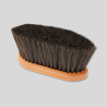 WALDHAUSEN Plug brush