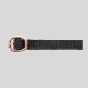 WALDHAUSEN Spur straps