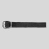 WALDHAUSEN Spur straps