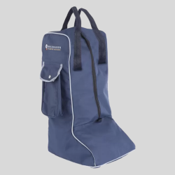 WALDHAUSEN Boot bag