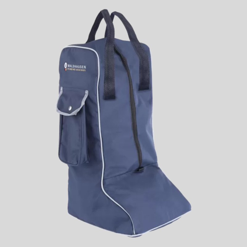 WALDHAUSEN Boot bag