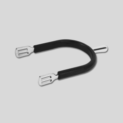 WALDHAUSEN Sporen Fixierung Kit