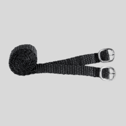 WALDHAUSEN Sporen Fixierung Kit