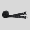 WALDHAUSEN Spurs fixing Kit