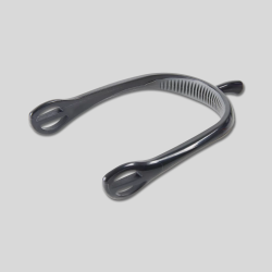 WALDHAUSEN Eperons gentle contact