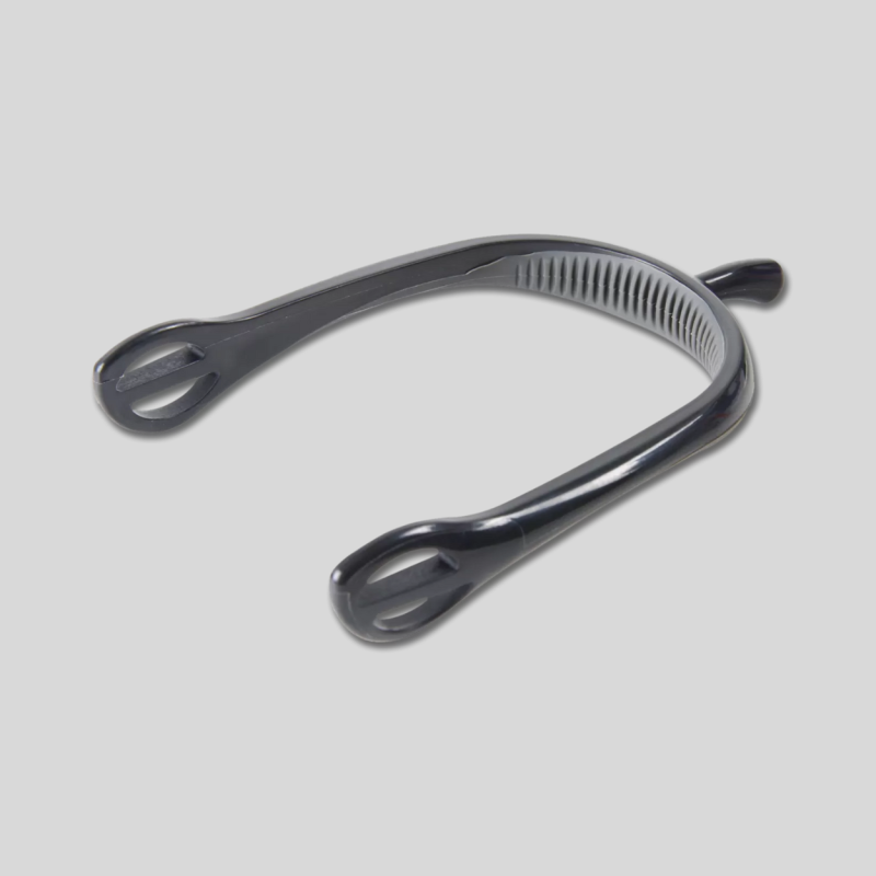 WALDHAUSEN Eperons gentle contact