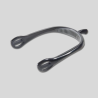 WALDHAUSEN Gentle contact spurs