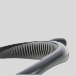 WALDHAUSEN Gentle contact spurs