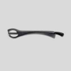 WALDHAUSEN Gentle contact spurs