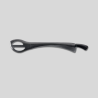 WALDHAUSEN Gentle contact spurs
