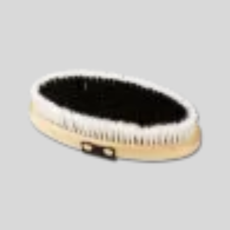 WALDHAUSEN Brosse Taille Moyenne