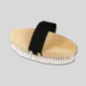 WALDHAUSEN Brosse Taille Moyenne