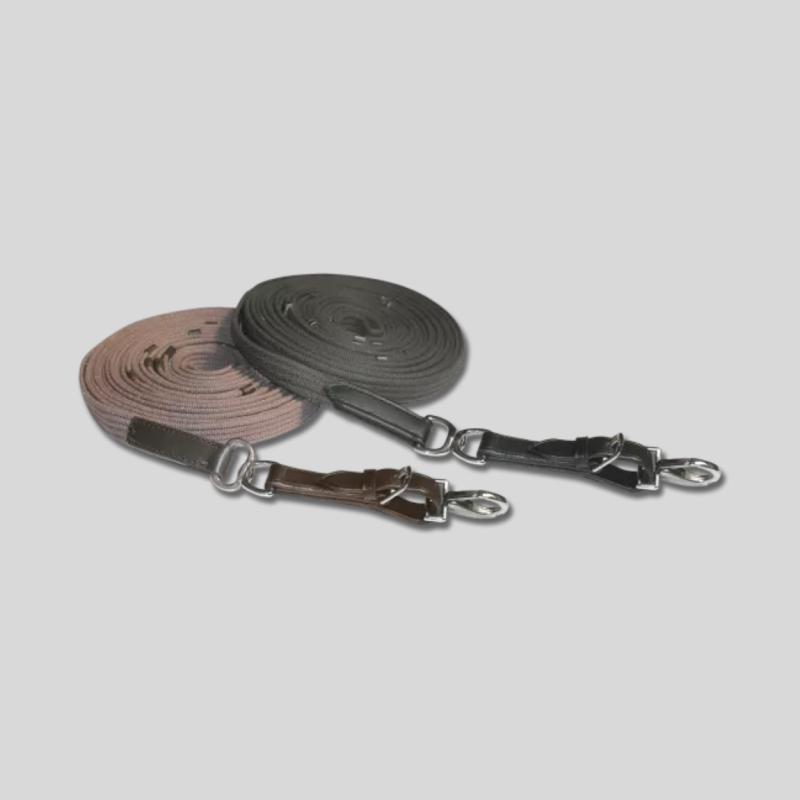 WALDHAUSEN Working Lanyard