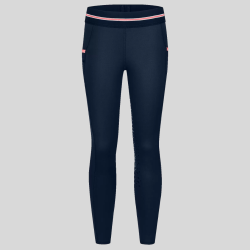 WALDHAUSEN Lucky Leni Children's Riding Legging