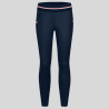 WALDHAUSEN Lucky Leni Children's Riding Legging