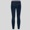WALDHAUSEN Reitleggings Lucky Leni Kinder