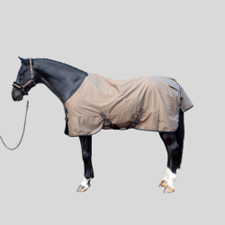 COVALLIERO Couverture exterieure pluie
