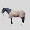 COVALLIERO Couverture exterieure pluie