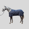 COVALLIERO Couverture exterieure pluie