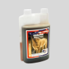EQUINE AMERICA Emune Lösung 1 Liter