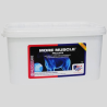 EQUINE AMERICA MORE Muscles Pellets 3kg