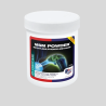 EQUINE AMERICA MSM Powder 500gr