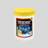 EQUINE AMERICA CortaFLEX HA Super Fenn Powder 500g